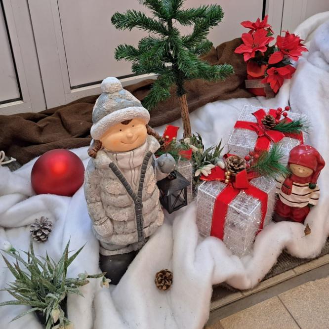 weihnachten_23_(2).jpg