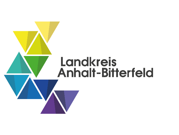 schulsozialarbeit1.png schulsozialarbeit1.png
